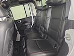 2022 Jeep Gladiator Crew Cab 4WD Pickup for sale #F45118A - photo 21