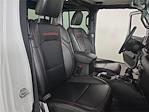 2022 Jeep Gladiator Crew Cab 4WD Pickup for sale #F45118A - photo 23