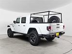 2022 Jeep Gladiator Crew Cab 4WD Pickup for sale #F45118A - photo 3