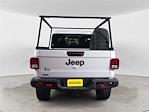 2022 Jeep Gladiator Crew Cab 4WD Pickup for sale #F45118A - photo 4