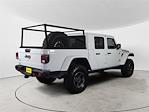 2022 Jeep Gladiator Crew Cab 4WD Pickup for sale #F45118A - photo 5