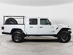 2022 Jeep Gladiator Crew Cab 4WD Pickup for sale #F45118A - photo 6