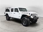2022 Jeep Gladiator Crew Cab 4WD Pickup for sale #F45118A - photo 7