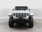 2022 Jeep Gladiator Crew Cab 4WD Pickup for sale #F45118A - photo 8