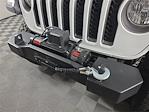 2022 Jeep Gladiator Crew Cab 4WD Pickup for sale #F45118A - photo 9