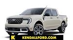 2025 Ford Maverick SuperCrew Cab AWD Pickup for sale #F45120 - photo 1