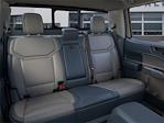2025 Ford Maverick SuperCrew Cab AWD Pickup for sale #F45120 - photo 11