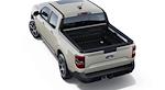 2025 Ford Maverick SuperCrew Cab AWD Pickup for sale #F45120 - photo 2