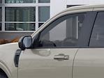 2025 Ford Maverick SuperCrew Cab AWD Pickup for sale #F45120 - photo 21