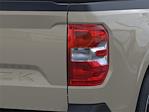 2025 Ford Maverick SuperCrew Cab AWD Pickup for sale #F45120 - photo 22