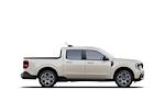 2025 Ford Maverick SuperCrew Cab AWD Pickup for sale #F45120 - photo 5