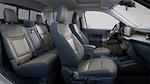 2025 Ford Maverick SuperCrew Cab AWD Pickup for sale #F45120 - photo 6