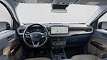 2025 Ford Maverick SuperCrew Cab AWD Pickup for sale #F45120 - photo 7
