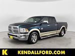 2011 Dodge Ram 2500 Crew Cab RWD Pickup for sale #F45120A - photo 1