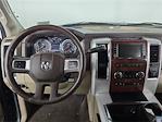 2011 Dodge Ram 2500 Crew Cab RWD Pickup for sale #F45120A - photo 13