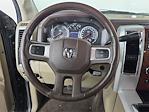 2011 Dodge Ram 2500 Crew Cab RWD Pickup for sale #F45120A - photo 14