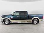 2011 Dodge Ram 2500 Crew Cab RWD Pickup for sale #F45120A - photo 3