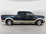 2011 Dodge Ram 2500 Crew Cab RWD Pickup for sale #F45120A - photo 6