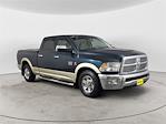 2011 Dodge Ram 2500 Crew Cab RWD Pickup for sale #F45120A - photo 7
