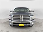 2011 Dodge Ram 2500 Crew Cab RWD Pickup for sale #F45120A - photo 8