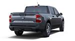 New 2025 Ford Maverick XLT SuperCrew Cab Pickup for sale #F45121 - photo 3