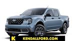 2025 Ford Maverick SuperCrew Cab FWD Pickup for sale #F45122 - photo 1