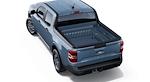2025 Ford Maverick SuperCrew Cab FWD Pickup for sale #F45122 - photo 2