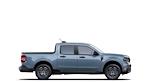 2025 Ford Maverick SuperCrew Cab FWD Pickup for sale #F45122 - photo 5