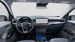 2025 Ford Maverick SuperCrew Cab FWD Pickup for sale #F45122 - photo 7