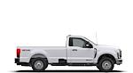 New 2026 Ford F-250 XL Regular Cab 4x4 Pickup for sale #F45128 - photo 5