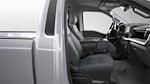New 2026 Ford F-250 XL Regular Cab 4x4 Pickup for sale #F45128 - photo 6