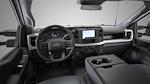 New 2026 Ford F-250 XL Regular Cab 4x4 Pickup for sale #F45128 - photo 7