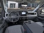 2026 Ford F-250 Regular Cab 4WD Pickup for sale #F45128 - photo 9