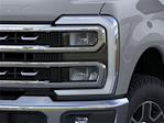 2026 Ford F-350 Crew Cab SRW 4WD Pickup for sale #F45129 - photo 18