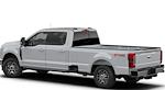 New 2026 Ford F-350 Lariat Crew Cab 4x4 SRW Pickup for sale #F45129 - photo 2