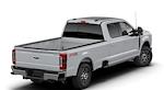 New 2026 Ford F-350 Lariat Crew Cab 4x4 SRW Pickup for sale #F45129 - photo 3