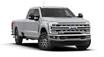 New 2026 Ford F-350 Lariat Crew Cab 4x4 SRW Pickup for sale #F45129 - photo 4