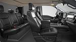 New 2026 Ford F-350 Lariat Crew Cab 4x4 SRW Pickup for sale #F45129 - photo 6