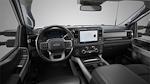 New 2026 Ford F-350 Lariat Crew Cab 4x4 SRW Pickup for sale #F45129 - photo 7