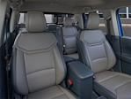 2025 Ford Maverick SuperCrew Cab AWD Pickup for sale #F45133 - photo 10