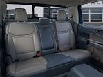 2025 Ford Maverick SuperCrew Cab AWD Pickup for sale #F45133 - photo 11