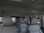 2025 Ford Maverick SuperCrew Cab AWD Pickup for sale #F45133 - photo 12