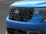 2025 Ford Maverick SuperCrew Cab AWD Pickup for sale #F45133 - photo 18
