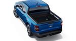 2025 Ford Maverick SuperCrew Cab AWD Pickup for sale #F45133 - photo 2