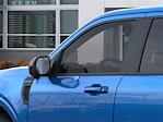 2025 Ford Maverick SuperCrew Cab AWD Pickup for sale #F45133 - photo 21