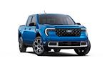 2025 Ford Maverick SuperCrew Cab AWD Pickup for sale #F45133 - photo 4