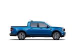 2025 Ford Maverick SuperCrew Cab AWD Pickup for sale #F45133 - photo 5