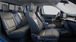 2025 Ford Maverick SuperCrew Cab AWD Pickup for sale #F45133 - photo 6