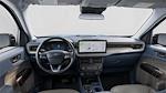 2025 Ford Maverick SuperCrew Cab AWD Pickup for sale #F45133 - photo 7