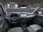 2025 Ford Maverick SuperCrew Cab AWD Pickup for sale #F45133 - photo 9